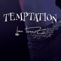 Temptation by Juan Tamariz presented by Dan Harlan (Instant Download)